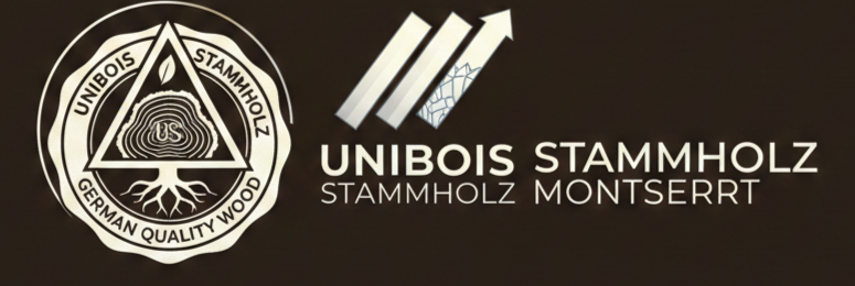 UNIBOIS
